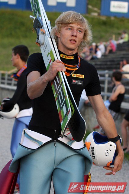 080 Dawid Kubacki
